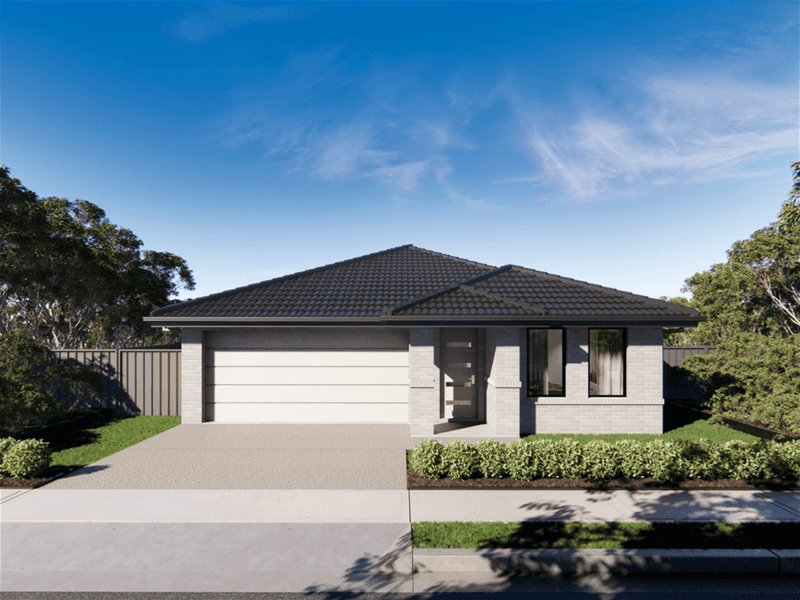 DEEBING HEIGHTS, QLD, Deebing Heights - Thumbnail 8