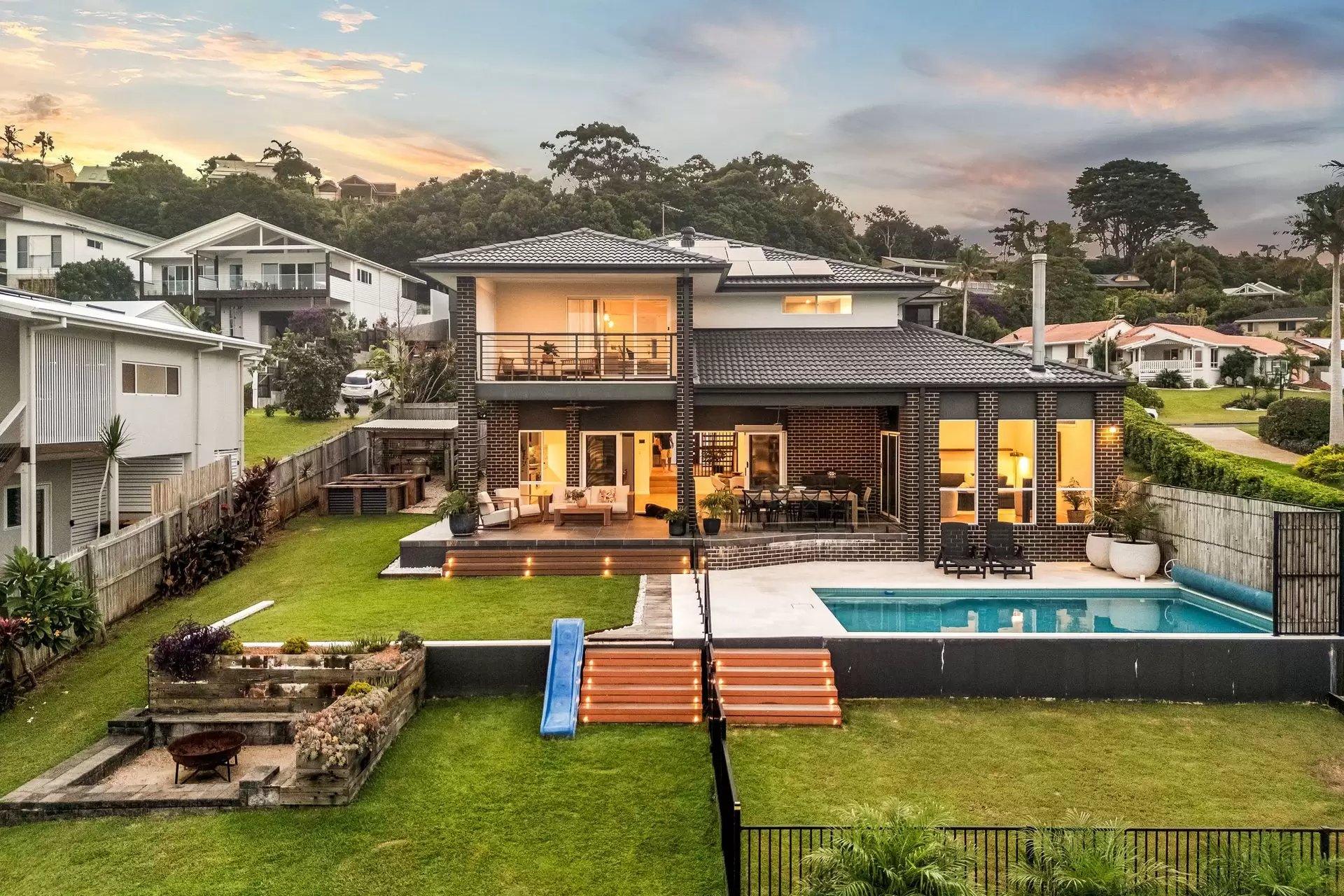 61 Amber Drive, Lennox Head, Lennox Head - Image 1