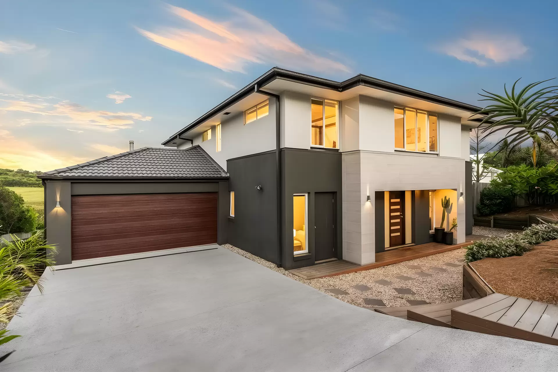 61 Amber Drive, Lennox Head, Lennox Head - Thumbnail 2