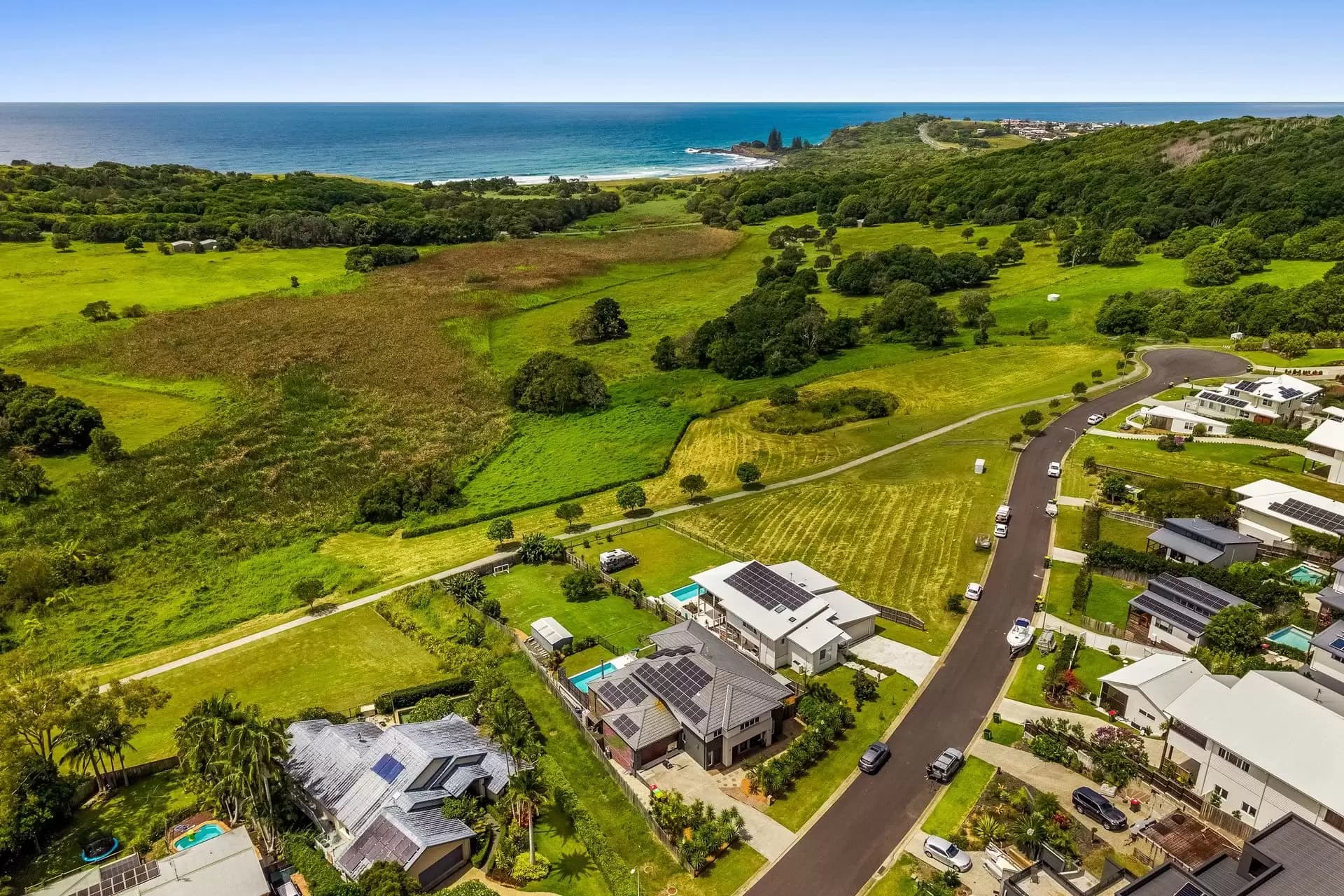 61 Amber Drive, Lennox Head, Lennox Head - Thumbnail 3