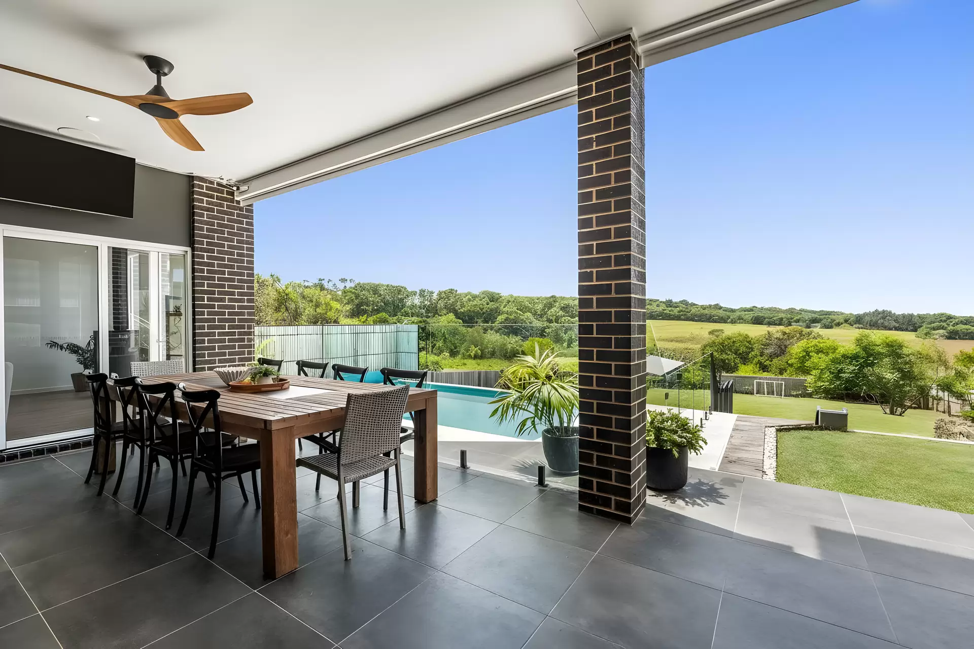 61 Amber Drive, Lennox Head, Lennox Head - Thumbnail 4