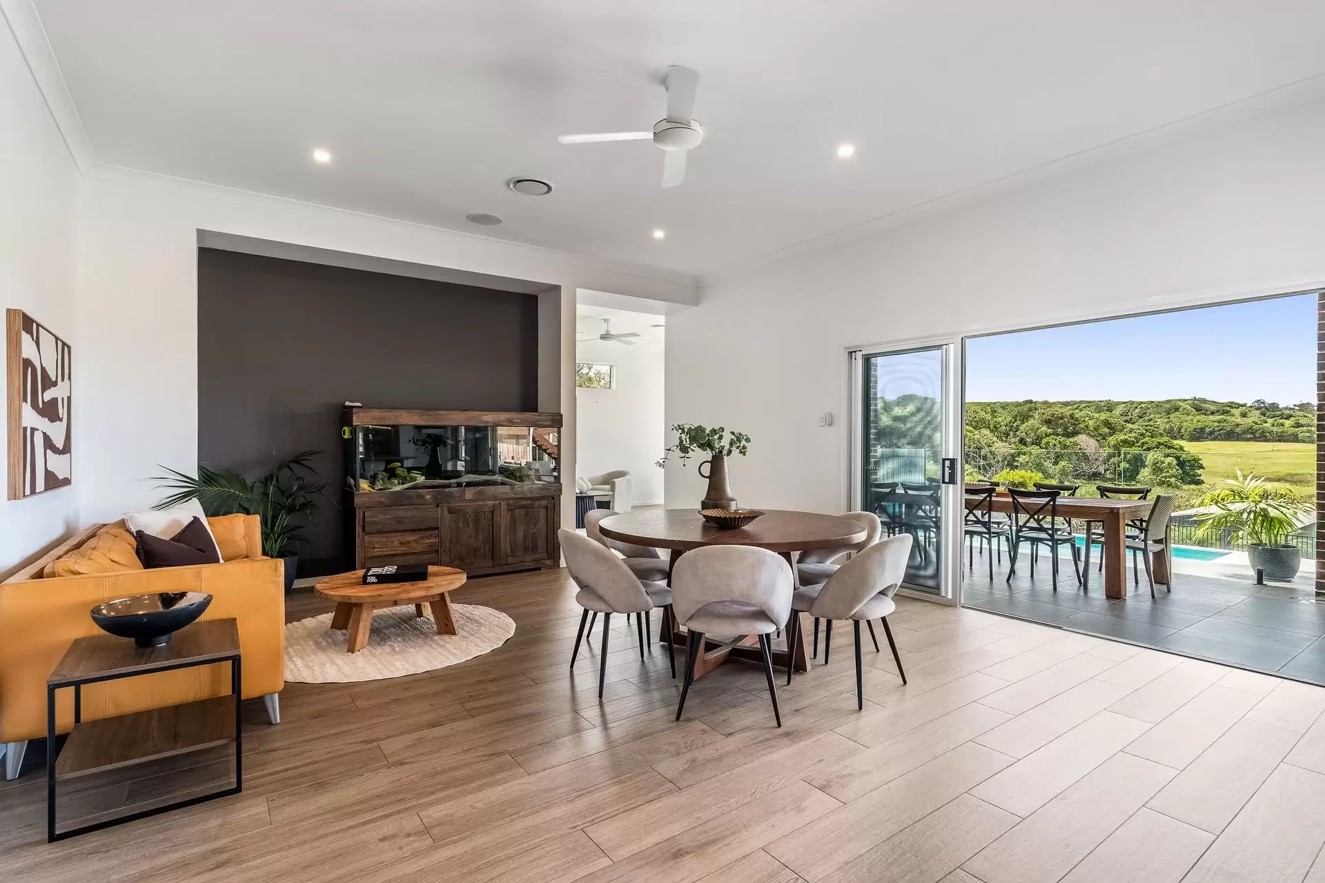 61 Amber Drive, Lennox Head, Lennox Head - Thumbnail 5