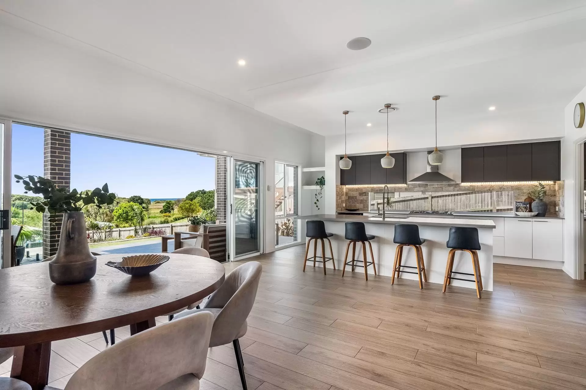 61 Amber Drive, Lennox Head, Lennox Head - Thumbnail 6
