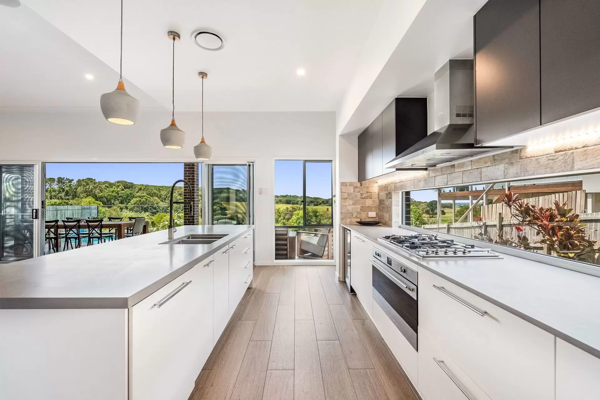 61 Amber Drive, Lennox Head, Lennox Head - Thumbnail 7
