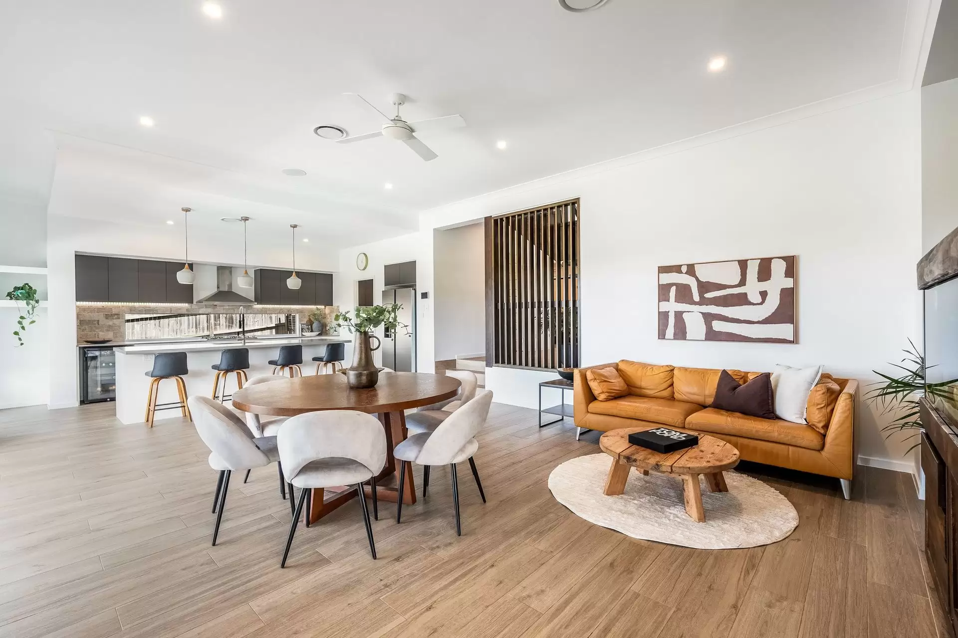 61 Amber Drive, Lennox Head, Lennox Head - Thumbnail 8