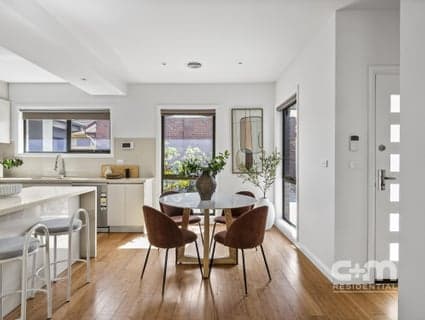 3/17 Finchley Avenue, Glenroy, VIC, 3046, Glenroy - Thumbnail 2