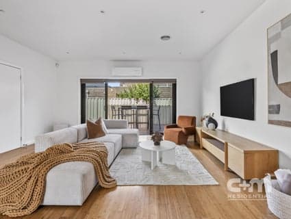 3/17 Finchley Avenue, Glenroy, VIC, 3046, Glenroy - Thumbnail 6