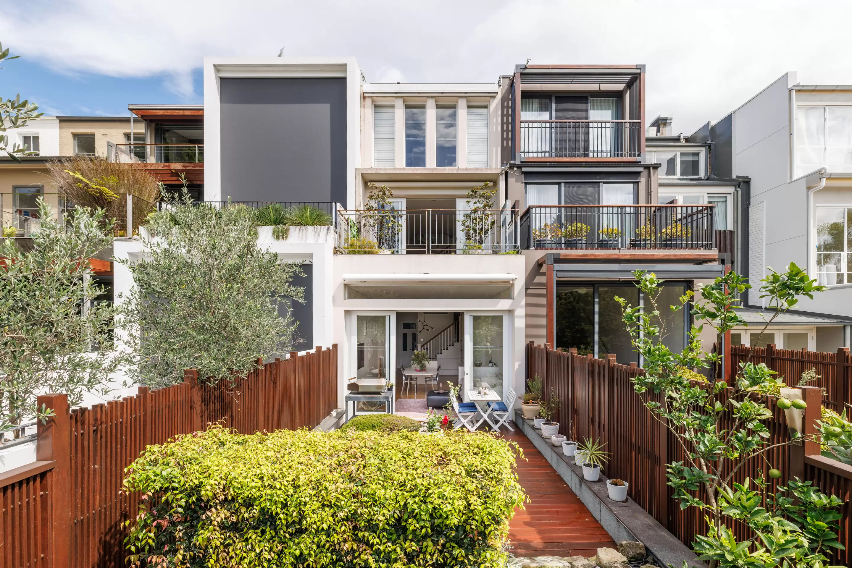 70 Sutherland Street, Paddington, Paddington - Image 1