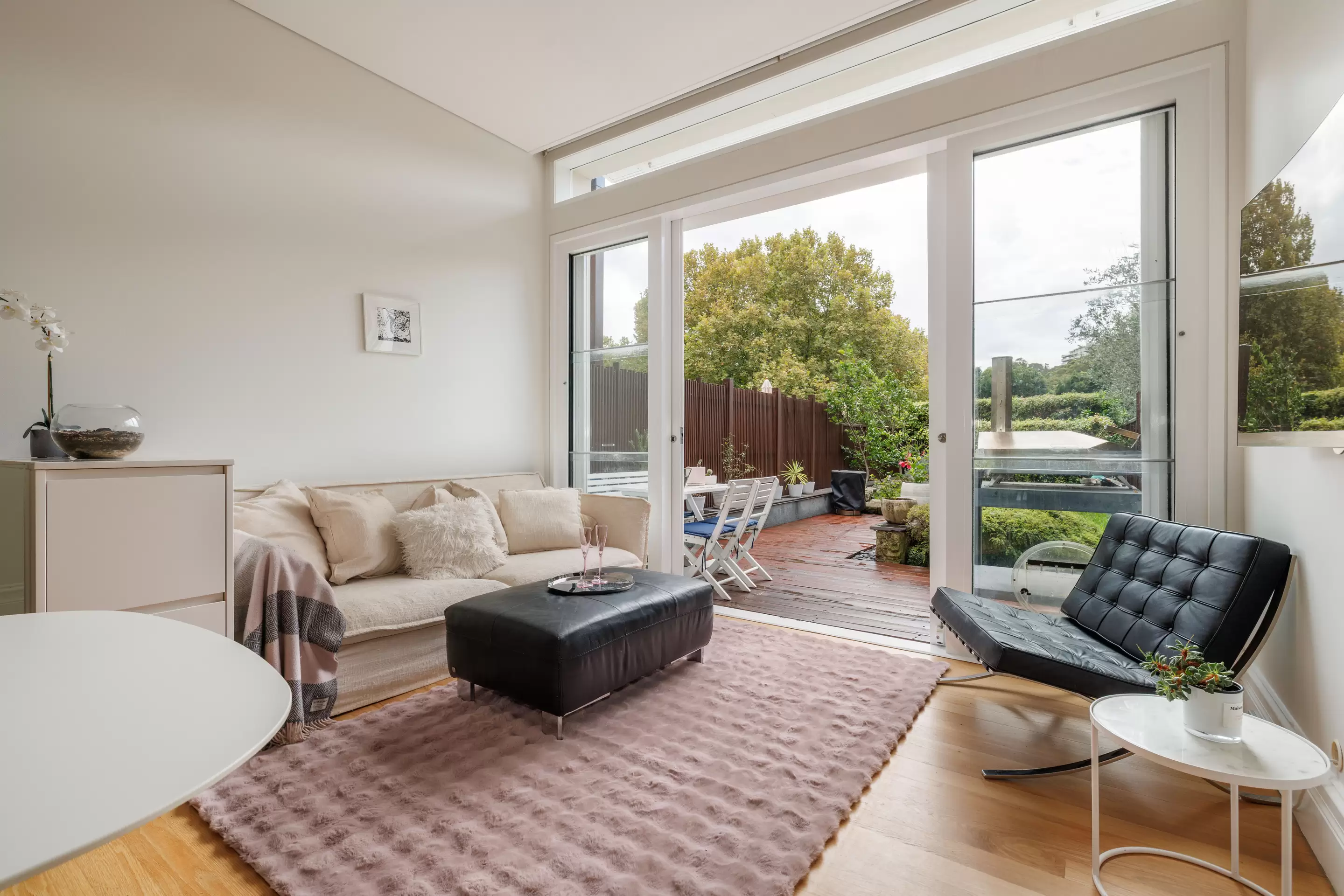 70 Sutherland Street, Paddington, Paddington - Thumbnail 5