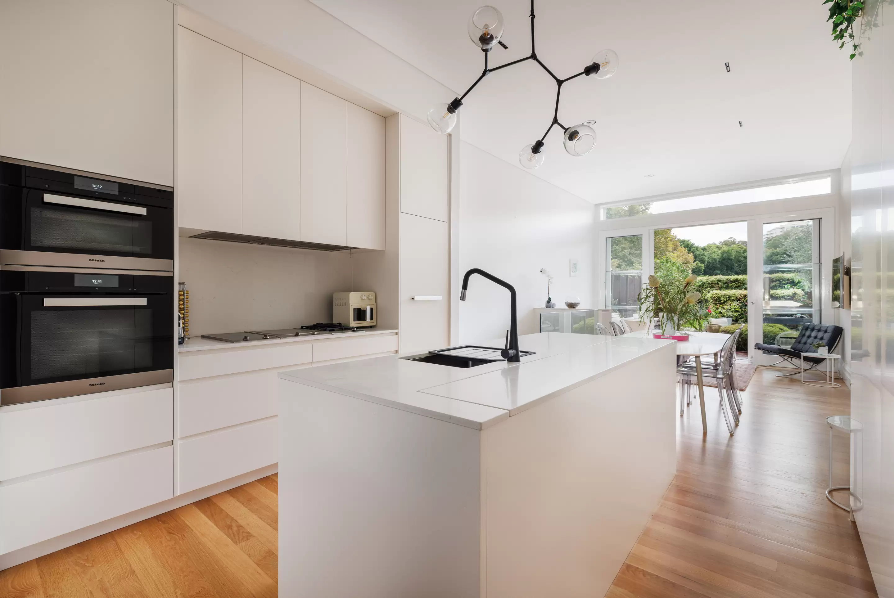 70 Sutherland Street, Paddington, Paddington - Thumbnail 6