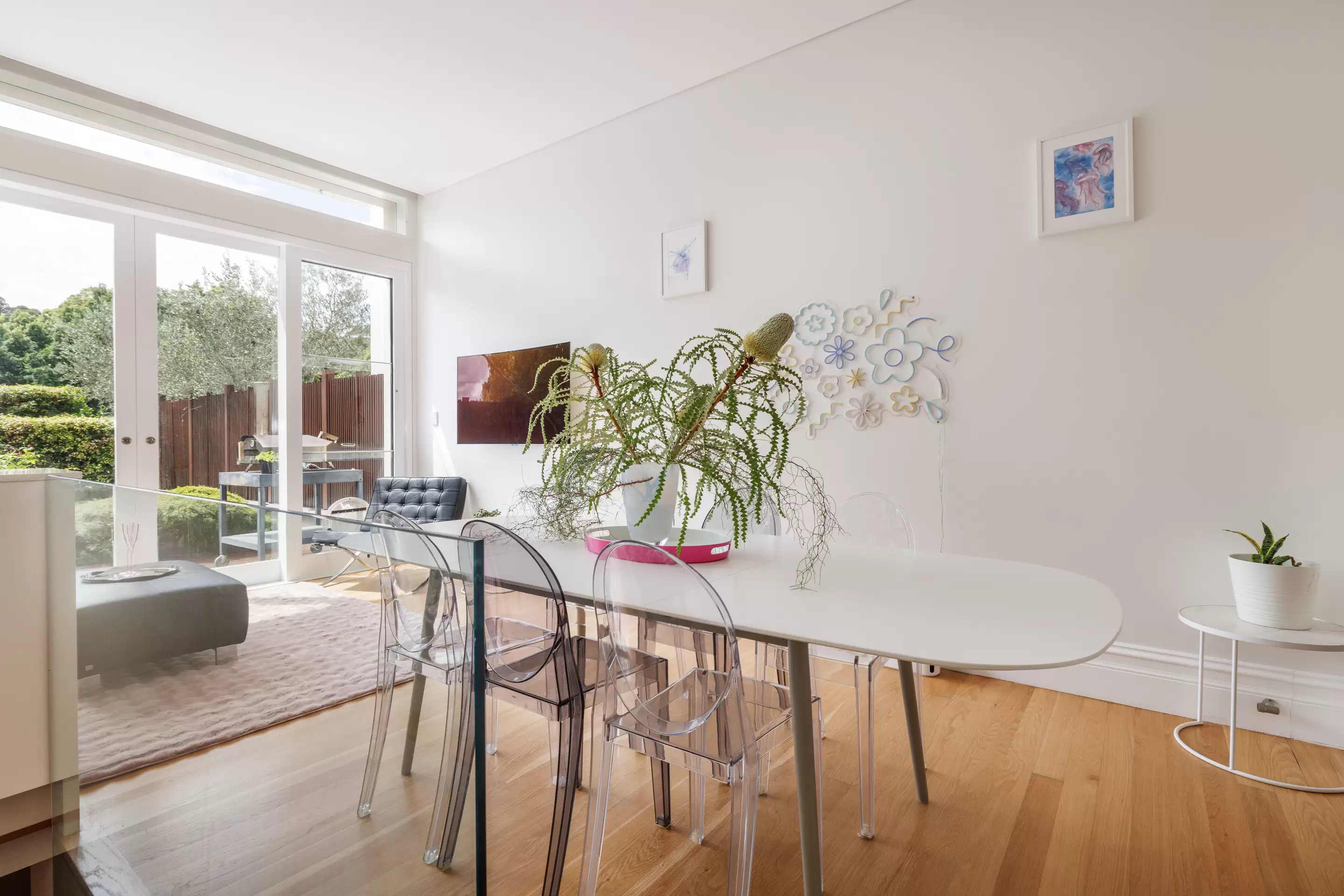 70 Sutherland Street, Paddington, Paddington - Thumbnail 8