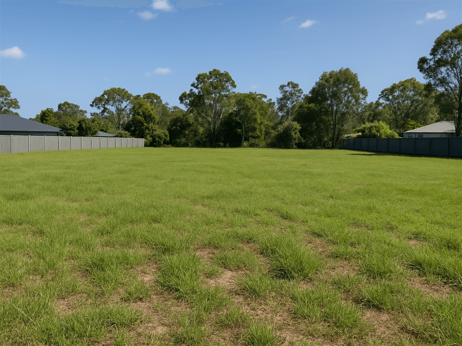 35-39 Park Ridge Road PARK RIDGE, QLD, 35-39 Park Ridge Road Park Ridge - Image 1