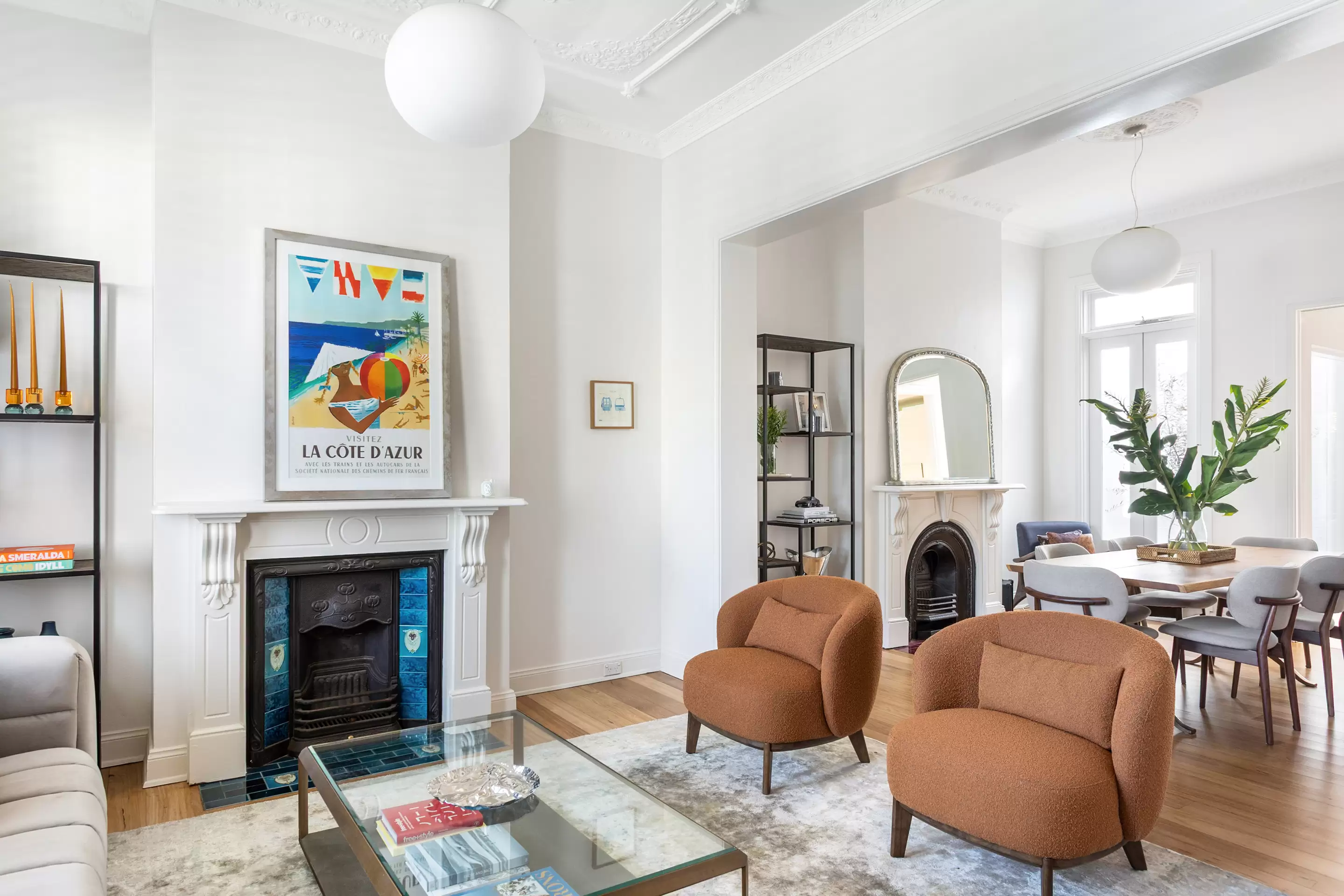 556 Bourke Street, Surry Hills, Surry Hills - Thumbnail 3