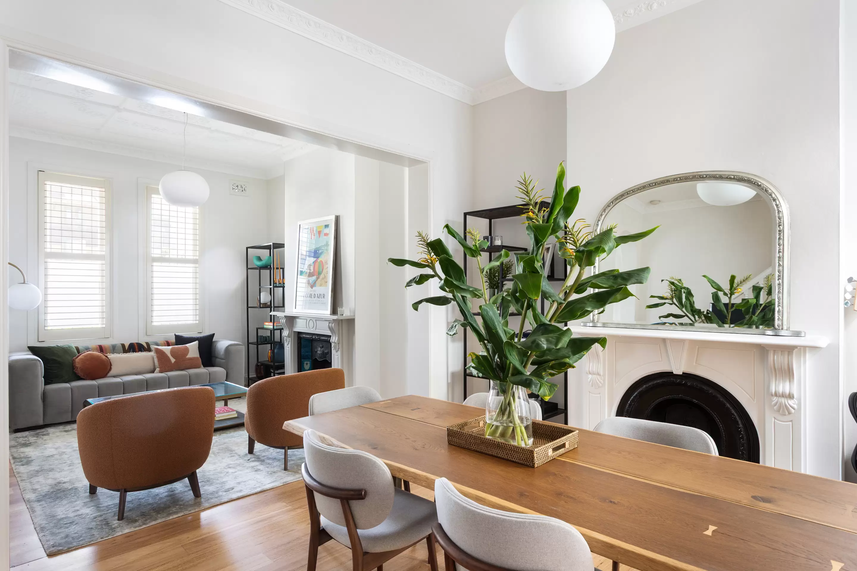 556 Bourke Street, Surry Hills, Surry Hills - Thumbnail 4