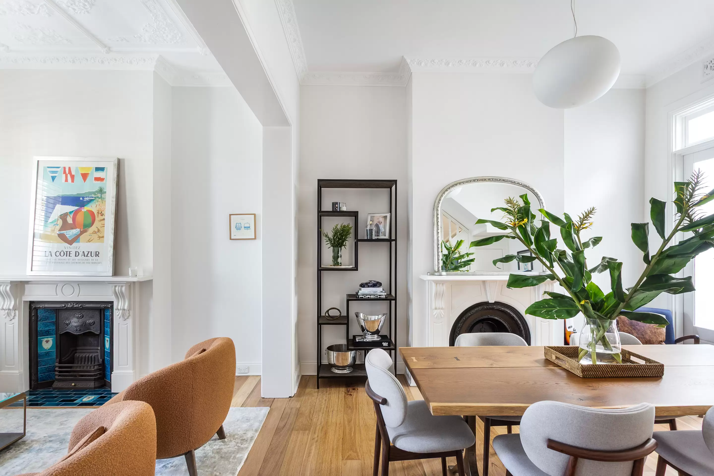 556 Bourke Street, Surry Hills, Surry Hills - Thumbnail 5