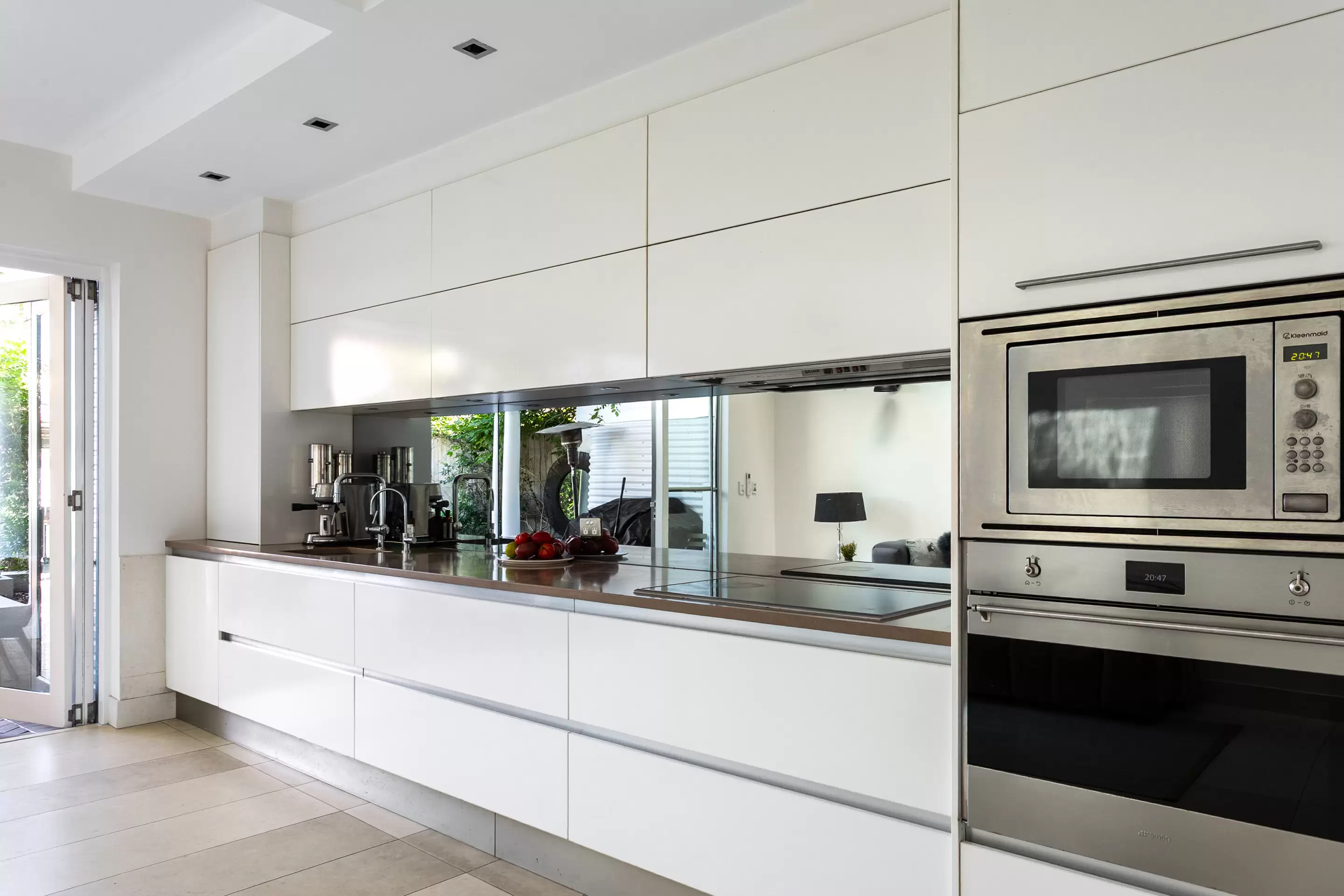 556 Bourke Street, Surry Hills, Surry Hills - Thumbnail 6