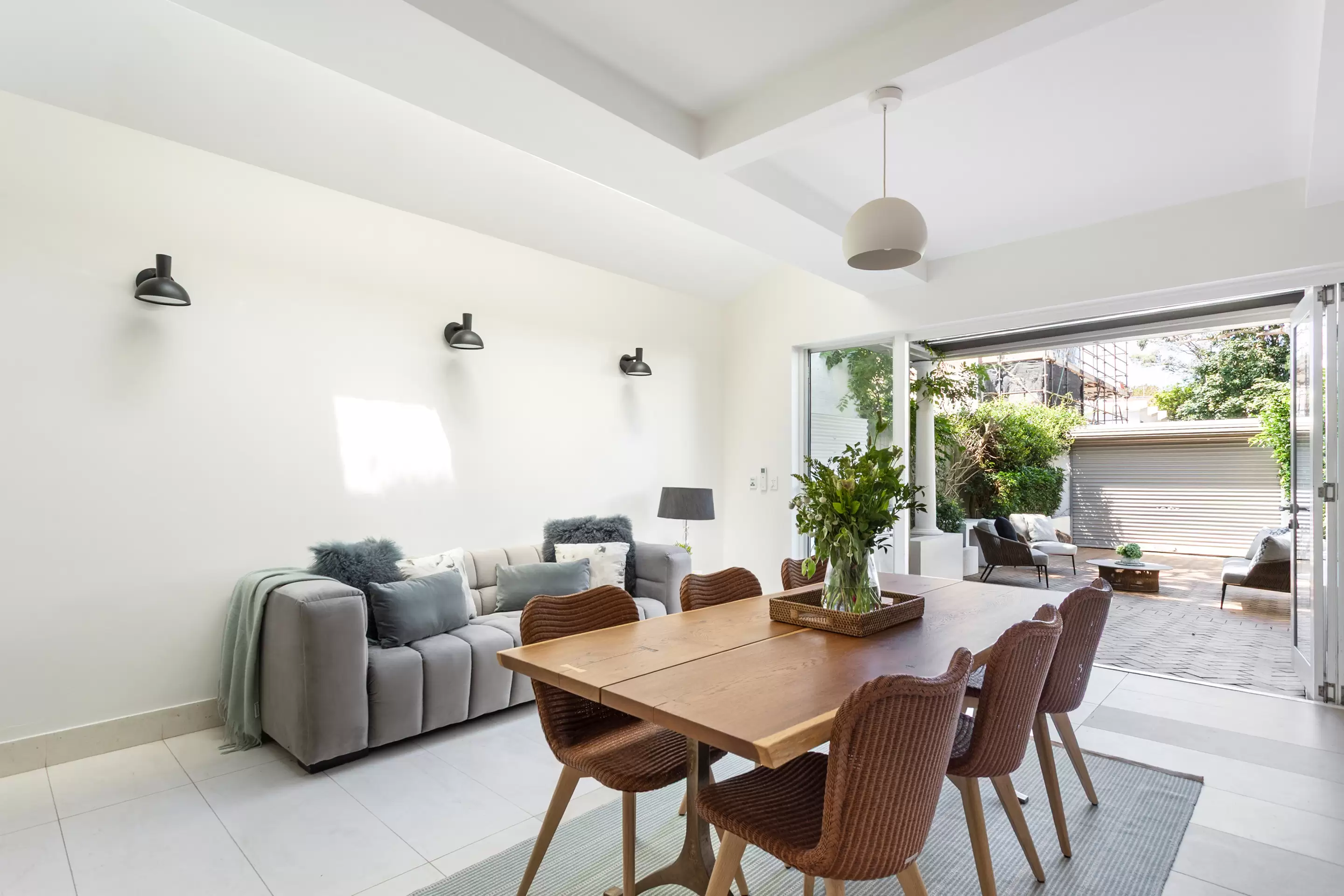 556 Bourke Street, Surry Hills, Surry Hills - Thumbnail 7