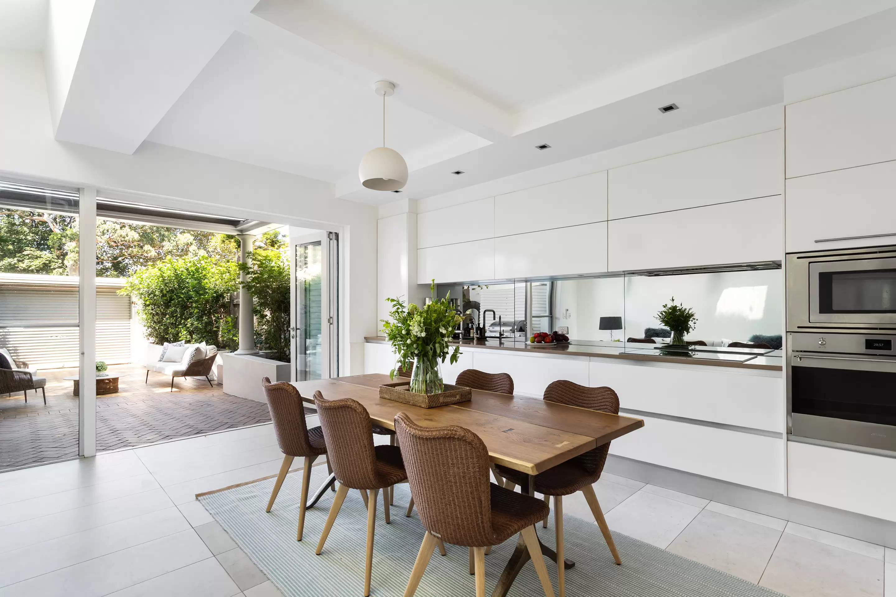 556 Bourke Street, Surry Hills, Surry Hills - Thumbnail 8