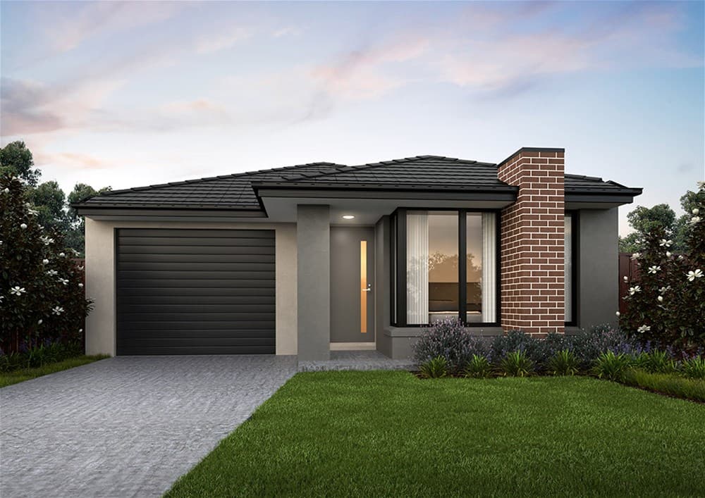 REDBANK PLAINS, QLD, Redbank Plains - Thumbnail 8
