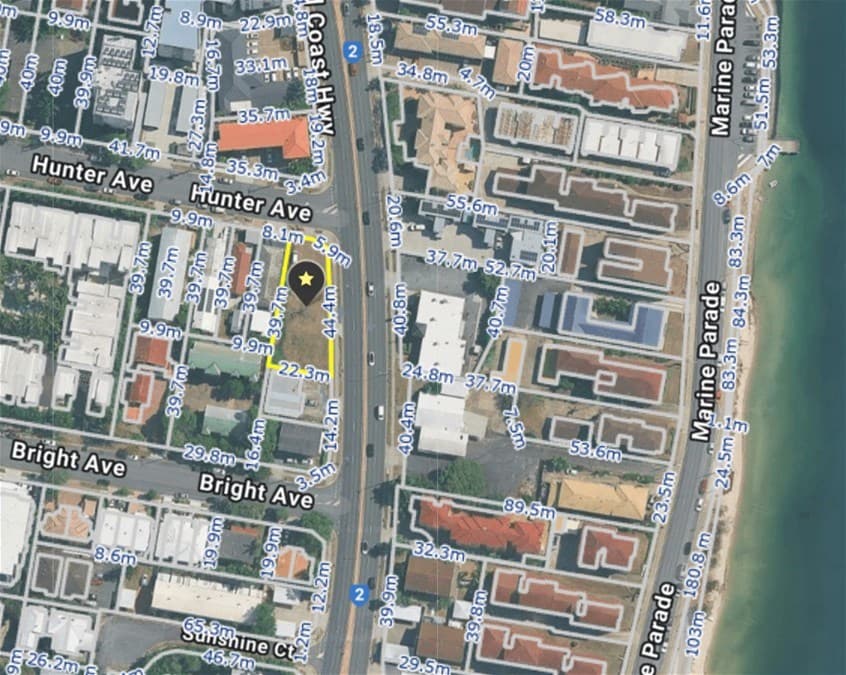 96-98 Frank Street LABRADOR, QLD, Labrador - Thumbnail 3