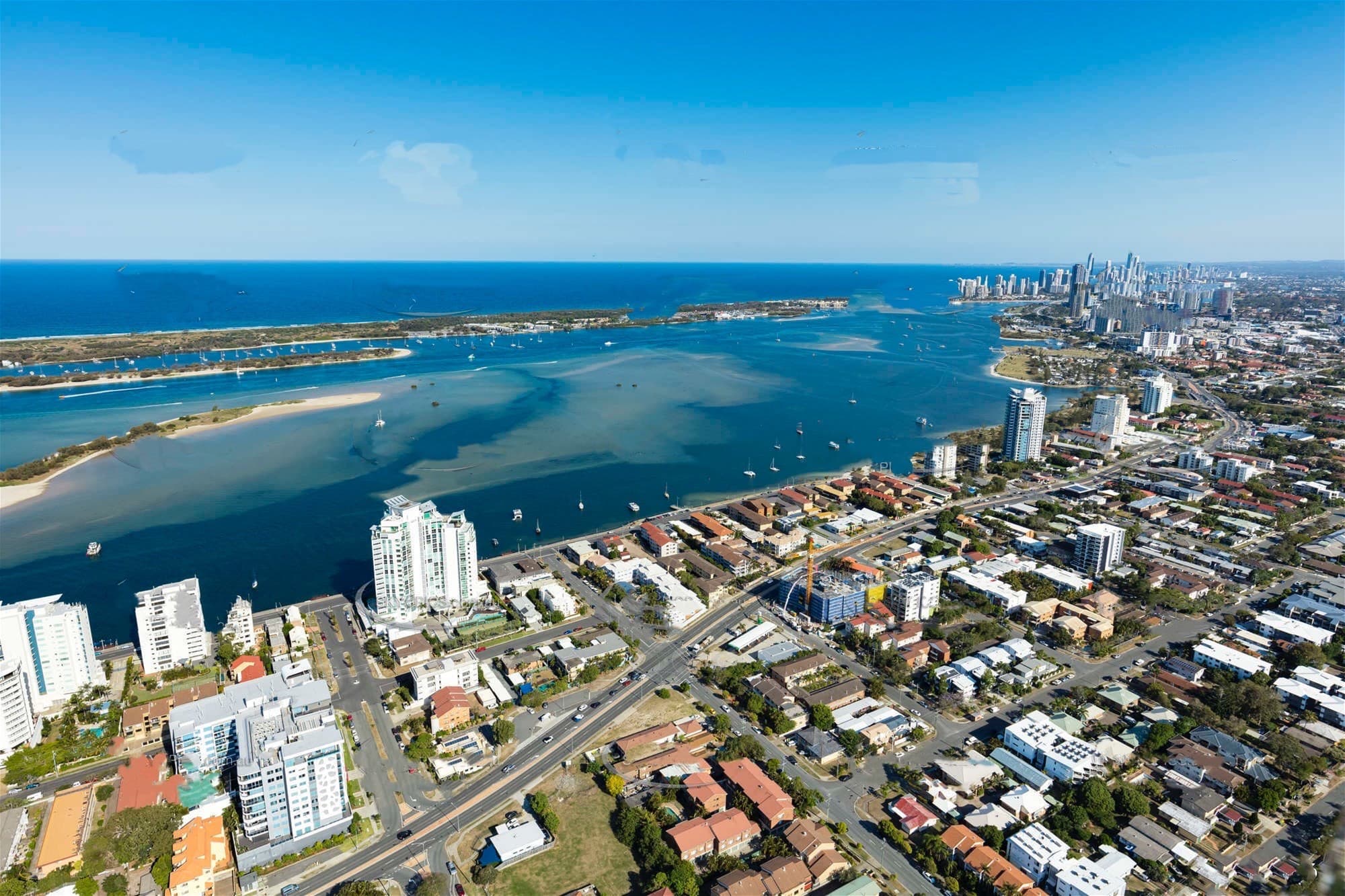 96-98 Frank Street LABRADOR, QLD, Labrador - Thumbnail 6