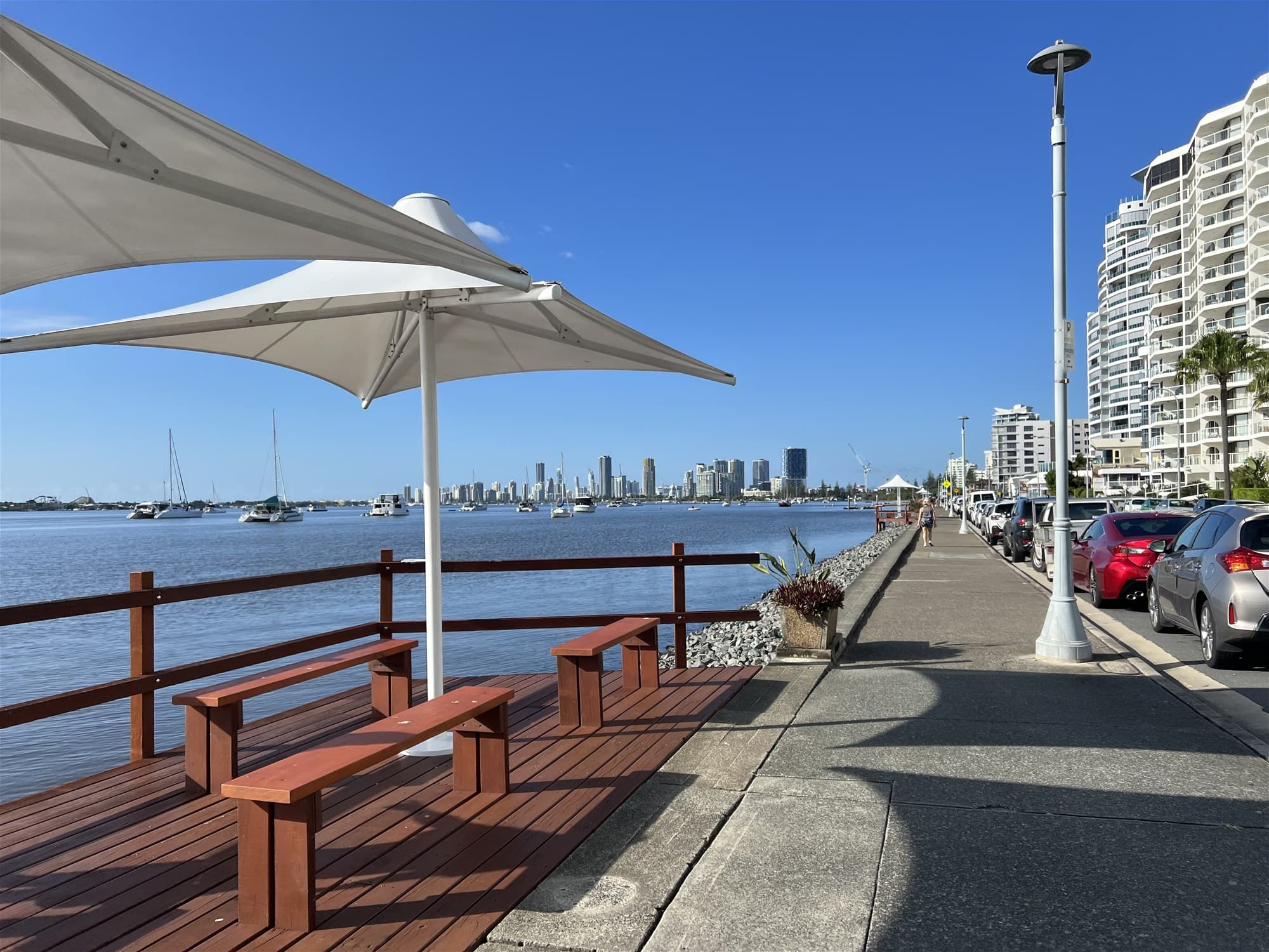 96-98 Frank Street LABRADOR, QLD, Labrador - Thumbnail 8