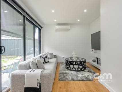 4/79 Widford Street, Glenroy, VIC, 3046, Glenroy - Thumbnail 3