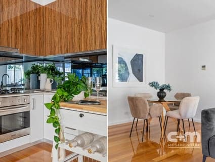 4/32 Park Street, Pascoe Vale, VIC, 3044, Pascoe Vale - Image 1