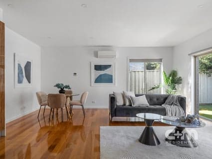 4/32 Park Street, Pascoe Vale, VIC, 3044, Pascoe Vale - Thumbnail 4