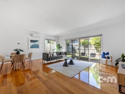 4/32 Park Street, Pascoe Vale, VIC, 3044, Pascoe Vale - Thumbnail 8