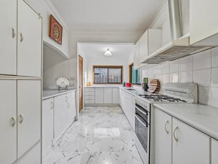 12 Chicquita Avenue, Seaford, VIC, 3198, Seaford - Thumbnail 4