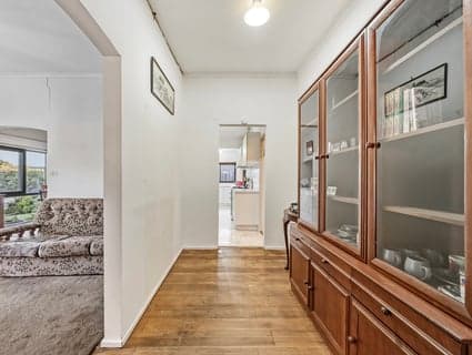12 Chicquita Avenue, Seaford, VIC, 3198, Seaford - Thumbnail 6