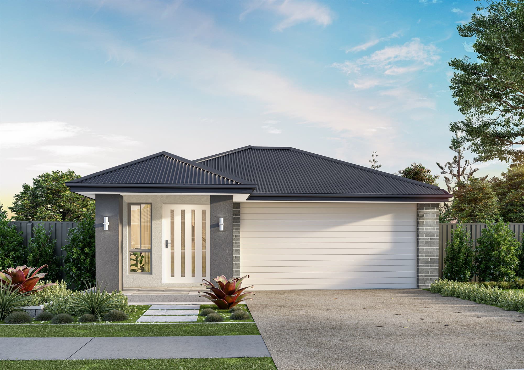 YARRABILBA, QLD, Yarrabilba - Thumbnail 6