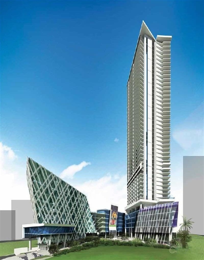 117A-117D Scarborough Street SOUTHPORT, QLD, Southport - Image 1