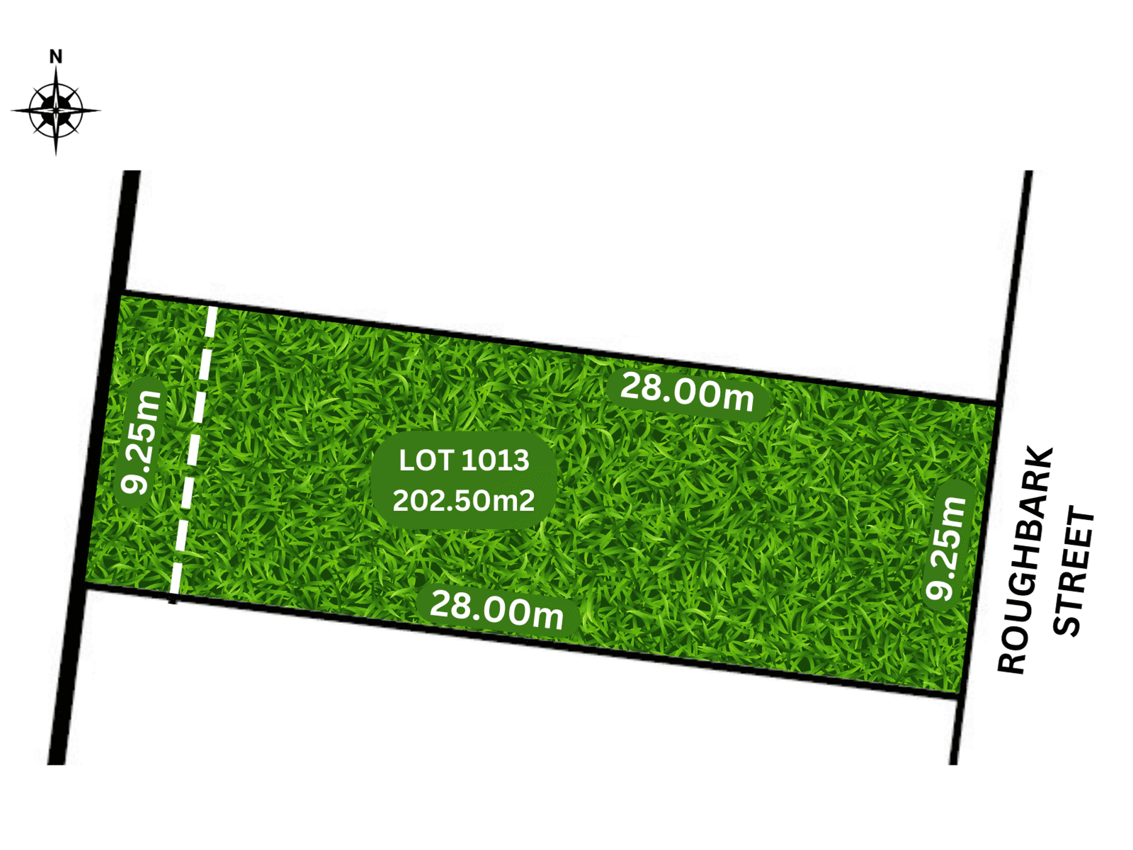 FRASER RISE, VIC, Fraser Rise - Image 1