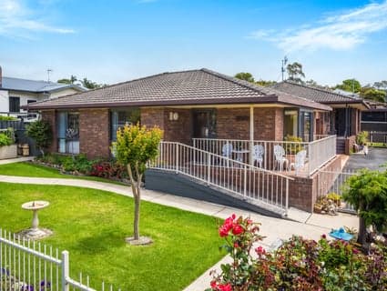 404, Merimbula - Image 1