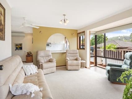 404, Merimbula - Thumbnail 4
