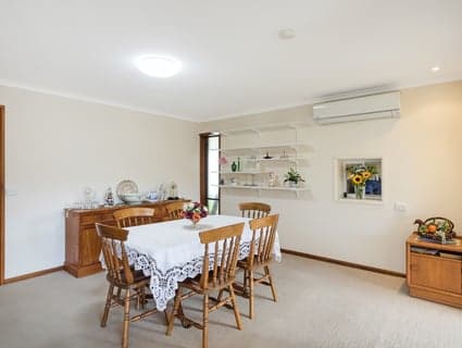 404, Merimbula - Thumbnail 5