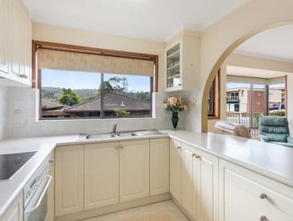 404, Merimbula - Thumbnail 6