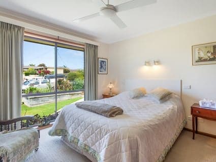 404, Merimbula - Thumbnail 8
