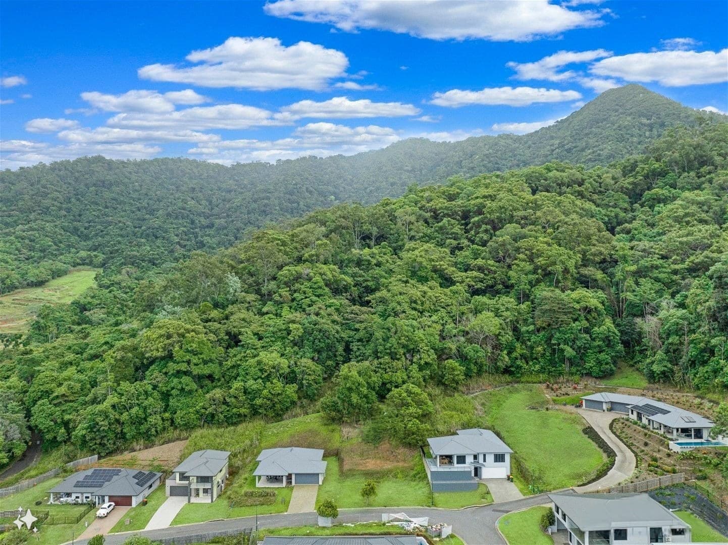 59 Gallery Drive MOUNT SHERIDAN, QLD, Mount Sheridan - Image 1