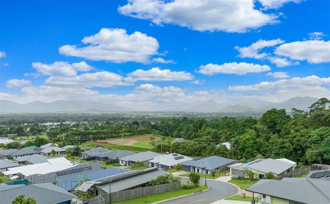 59 Gallery Drive MOUNT SHERIDAN, QLD, Mount Sheridan - Thumbnail 4