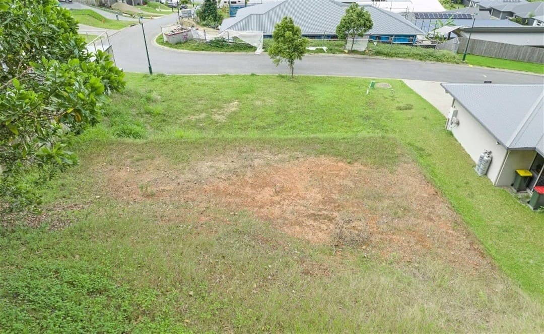 59 Gallery Drive MOUNT SHERIDAN, QLD, Mount Sheridan - Thumbnail 5