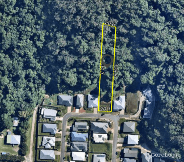 59 Gallery Drive MOUNT SHERIDAN, QLD, Mount Sheridan - Thumbnail 7