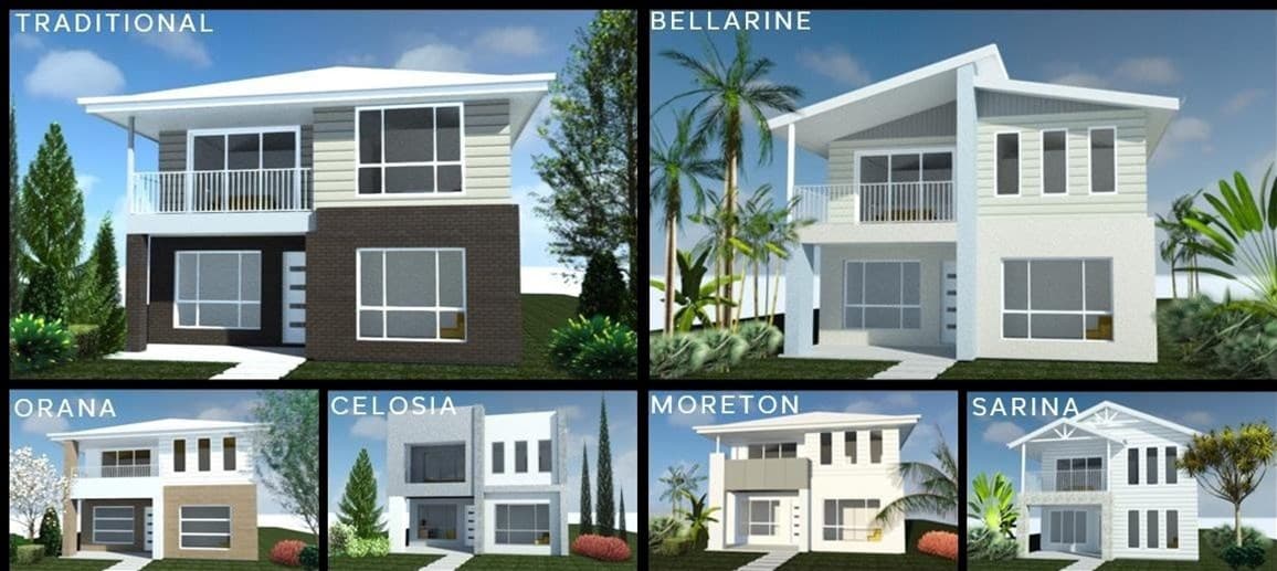 36 Shoreline Avenue REDLAND BAY, QLD, Redland Bay - Thumbnail 5