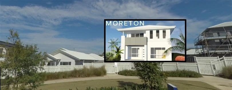 36 Shoreline Avenue REDLAND BAY, QLD, Redland Bay - Thumbnail 6