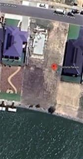 65 Victoria Parade HINDMARSH ISLAND, SA, Hindmarsh Island - Thumbnail 2