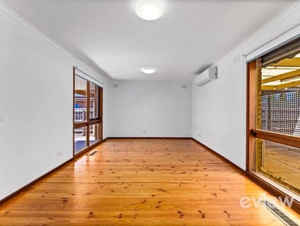 9 Quartok Avenue, Werribee, VIC, 3030, Werribee - Thumbnail 5