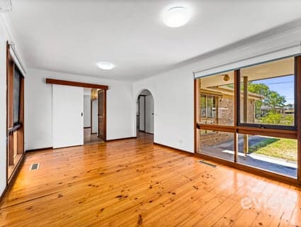 9 Quartok Avenue, Werribee, VIC, 3030, Werribee - Thumbnail 6