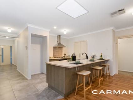 7 Pebble Beach Drive, Carrum Downs, VIC, 3201, Carrum Downs - Thumbnail 3
